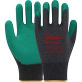 Beybi PL17 Yeşil No 10 Polyester Eldiven