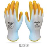 Beybi PN7 10 XL Eldiven