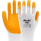 Beybi Pn7 İş Eldiveni No:9