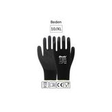 Beybi Pu Touch No:10 Eldiven