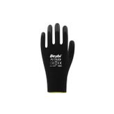 Beybi Pu Touch No:9 Eldiven
