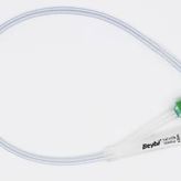 Beybi Silikon Foley Sonda No:16 10'lu