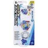 Beyblade Burst Tekli Paket Valtryek B9500-B1046