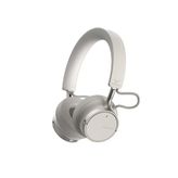 Beyerdynamic Aventho 100 Cream ANC özellikli Bluetooth Kulaklık