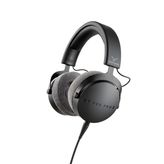 Beyerdynamic BEY0032 DT700 Pro X Stüdyo Kulaklık