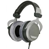 Beyerdynamic DT 100 Siyah Kulaklık