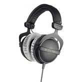 Beyerdynamic DT 770 Pro 250 Ohm Kulak Üstü Stüdyo Kulaklığı