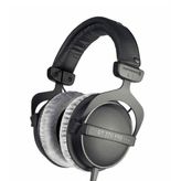Beyerdynamic DT-770 Pro 32Ohm Kulaklık