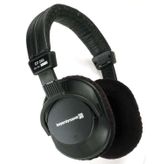Beyerdynamic DT250 Stüdyo Kulaklık