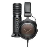Beyerdynamic Fox Mikrofon ve Tygr 300R Kulaklık Set