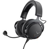 Beyerdynamic MMX 150 Siyah Oyuncu Kulaklığı