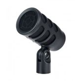 Beyerdynamic TG I51 Dinamik Enstrüman Mikrofonu
