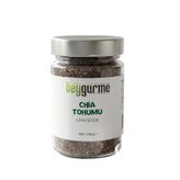 Beygurme Chia Tohumu, 230g