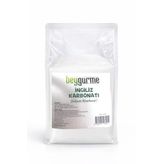 BEYGURME İngiliz Karbonat 920gr