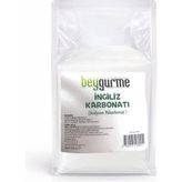 Beygurme Ingiliz Karbonatı 920GR - 1 Adet