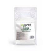 BEYGURME İngiliz Karbonatı 920gr