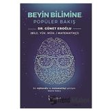 Beyin Bilimine Popüler Bakış - Günet Eroğlu