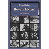 BEYIN EKRAN - ULUS BAKER
