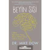 Beyin Sisi - Mike Dow