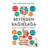 Beyinden Bağırsağa - Mustafa Kalkan