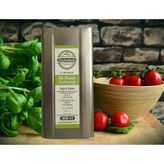 Beyler Diyarı 5000 ml İlk Hasat Zeytinyağı