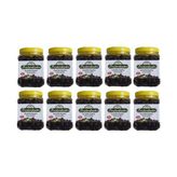Beyler Diyarı Gurme Zeytin 10 kg
