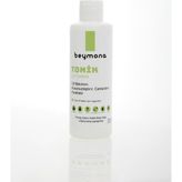 Beymona Kuşburnu Tonik 200 ml