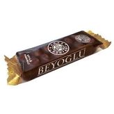 Beyoğlu 30 gr Tane Fındıklı Çikolata