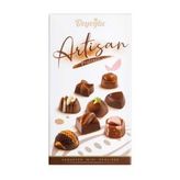 Beyoğlu Artisan Karışık Mini Pralin 80 G