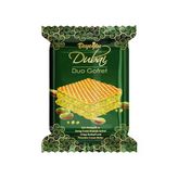 Beyoğlu Çikolata Dubai Duo Gofret 36Gr