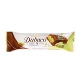 Beyoğlu Dubaco Dubai Çikolatası 35 g