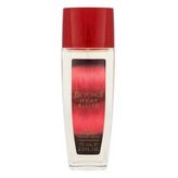 Beyonce Heat Kissed 75 ML Deodorant