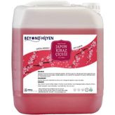 Beyond Japon Kirazı Çiçeği Sıvı Sabun 20 Lt