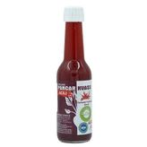 Beyorganik 250 ml Kvass Chilli Biberli Beferment Pancar