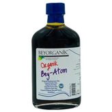 Beyorganik 260 gr Organik Bey-Atom