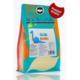 Beyorganik 350 gr Bebek İrmik