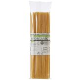 Beyorganik Spagetti MAKARNA-500 gr