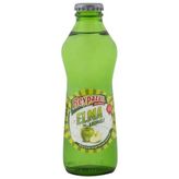 Beypazarı 200 ml Elma Aromalı Gazoz