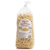 Beypazarı 500 gr Eriştesi