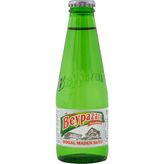 Beypazarı Doğal Maden Suyu