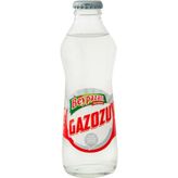 Beypazarı Gazoz 200 ml 24'lü