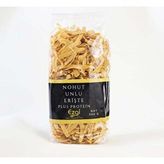Beypazarı Nohutlu Erişte 350 g