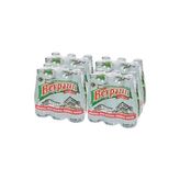 Beypazarı Sade Maden Suyu 24'lü 200 ml