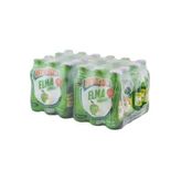 Beypazarı Soda & Maden Suyu