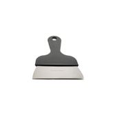 Beysa Çikolata Temperleme Spatulası 15 Cm