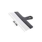 Beysa Çikolata Temperleme Spatulası 35 CM