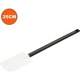 Beysa Matfer Silikon Spatula 35 cm