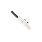 Beysa Pasta Sıvama Spatulası Paleti 25 CM