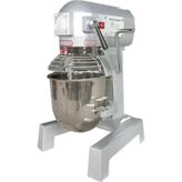 Beysa Q10 10 Litre Endüstriyel Stand Mikser