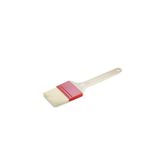 Beysa Yumurta Fırçası Thermohauser 3 Cm